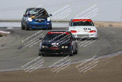 media/Oct-25-2025-CalClub SCCA (Sat) [[34c778dfbe]]/Group 2/Race/